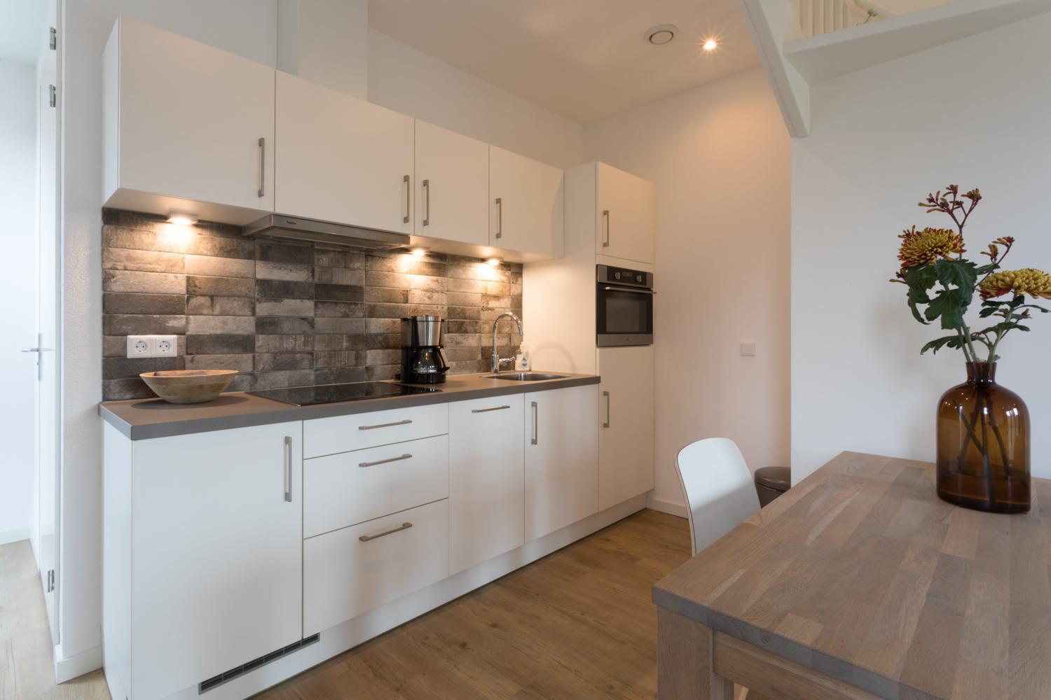 Parelduyn Apartman Oostkapelle Kültér fotó