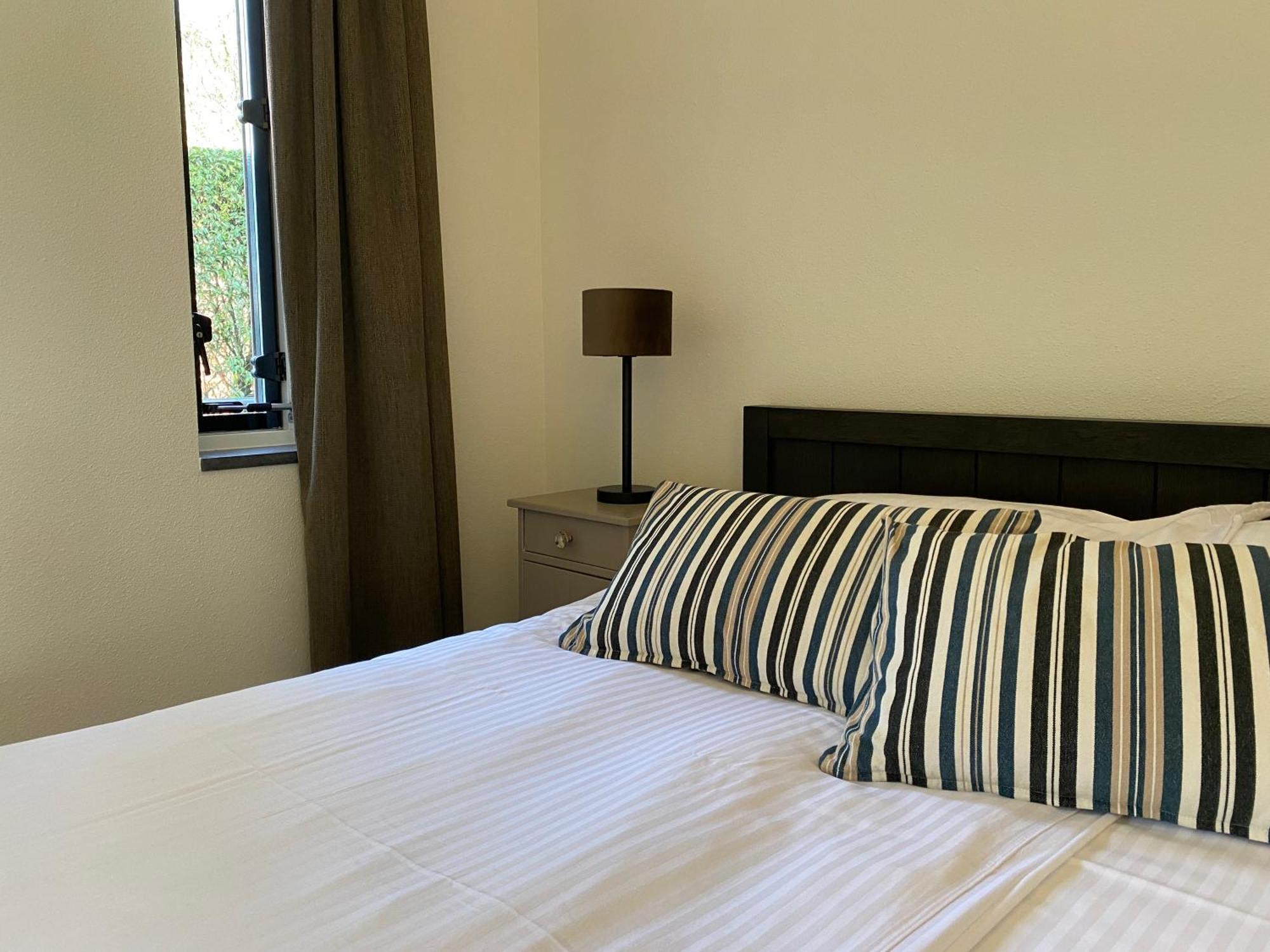Parelduyn Apartman Oostkapelle Kültér fotó